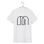 T-Shirt Mamamoo - Membres du groupe