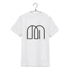 T-Shirt Mamamoo - Membres du groupe