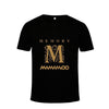 T-Shirt Mamamoon - Memory