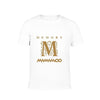 T-Shirt Mamamoon - Memory