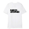 T-Shirt NCT127 - Neo Zone