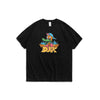 T-Shirt Oversize Duck