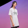 T-Shirt Oversize Underground