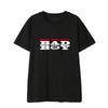 T-Shirt Red Velvet </br> Bad Boy