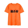 T-Shirt Red Velvet </br> Bad Boy