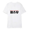 T-Shirt Red Velvet </br> Bad Boy