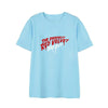 T-Shirt Red Velvet </br> Bad Boy