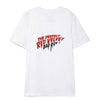 T-Shirt Red Velvet </br> Bad Boy