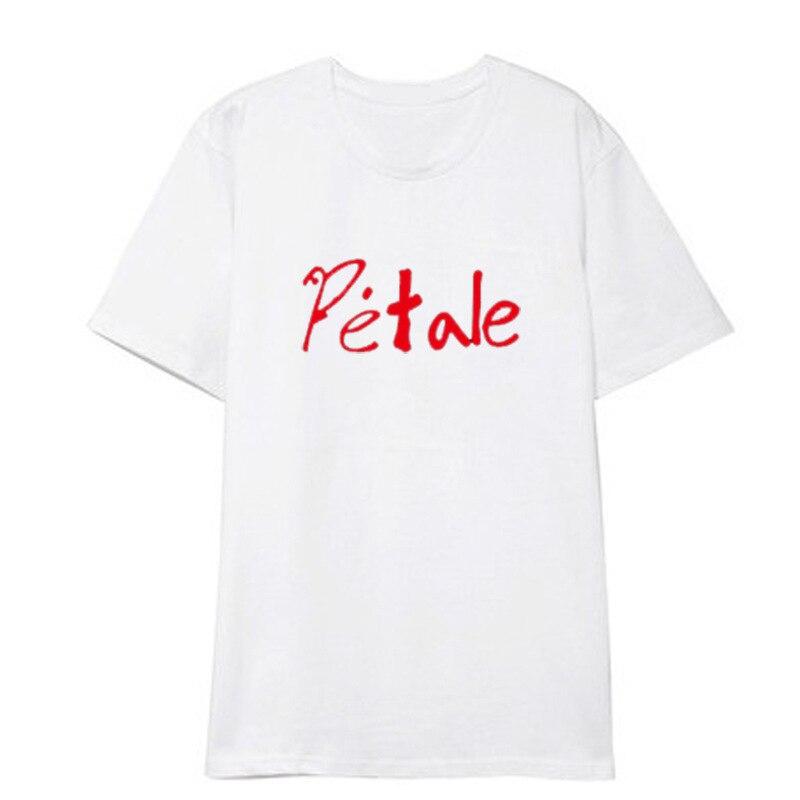 T-Shirt Seventeen - 3th Anniversary Album | Boutique KPOP