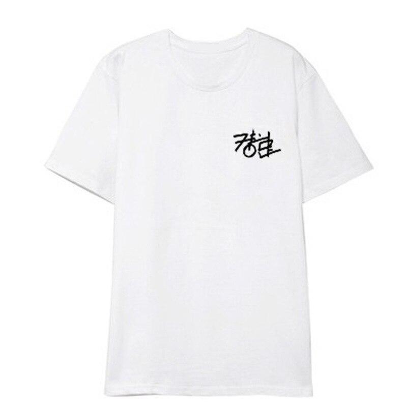 T-Shirt Seventeen - 3th Anniversary Album | Boutique KPOP