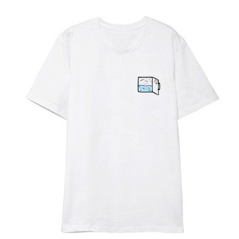 T-Shirt Seventeen - 3th Anniversary Album | Boutique KPOP