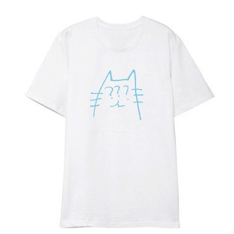 T-Shirt Seventeen - 3th Anniversary Album | Boutique KPOP