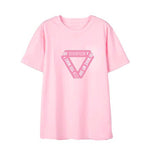 T-Shirt Seventeen  - You make my day