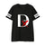 T-Shirt SHINee -  Dx