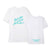 T-Shirt SHINee - SHINee Day