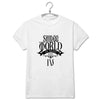 T-Shirt SHINee - SHINee World IV