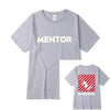 T-shirt Start-Up Mentor