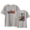 T-Shirt Stray Kids </br> Double Knot