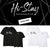 T-Shirt Stray Kids </br> Hi Stay