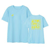 T-Shirt Stray Kids </br> I Am Who