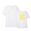 T-Shirt Stray Kids </br> I Am Who