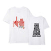 T-Shirt Stray Kids </br> Miroh