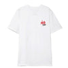 T-Shirt Stray Kids </br> Miroh Simple