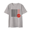 T-Shirt Stray Kids </br>Step out of Cle