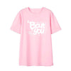 T-Shirt Super Junior - 'Bout You