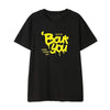 T-Shirt Super Junior - 'Bout You