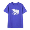 T-Shirt Super Junior - 'Bout You