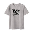 T-Shirt Super Junior - 'Bout You