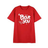 T-Shirt Super Junior - 'Bout You