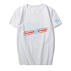 T-Shirt Super Junior - Show 8