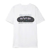 T-Shirt Super M - Groupe