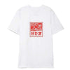 T-Shirt Twice </br> BDZ KPOP