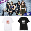 T-Shirt Twice </br> BDZ KPOP