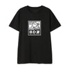 T-Shirt Twice </br> BDZ KPOP