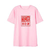 T-Shirt Twice </br> BDZ KPOP