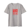 T-Shirt Twice </br> BDZ KPOP