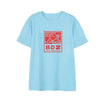 T-Shirt Twice </br> BDZ KPOP