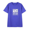 T-Shirt Twice </br> BDZ KPOP