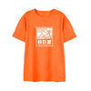 T-Shirt Twice </br> BDZ KPOP