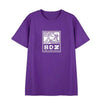 T-Shirt Twice </br> BDZ KPOP