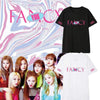 T-Shirt Twice </br> Fancy You