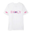 T-Shirt Twice </br> Fancy You