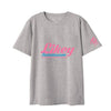 T-Shirt Twice </br>  Likey Twicetagram