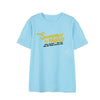 T-Shirt Twice </br> Summer Nights