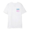 T-Shirt Twice </br> Twice Lights Album