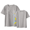 T-Shirt TXT  - Dream Chapter Star